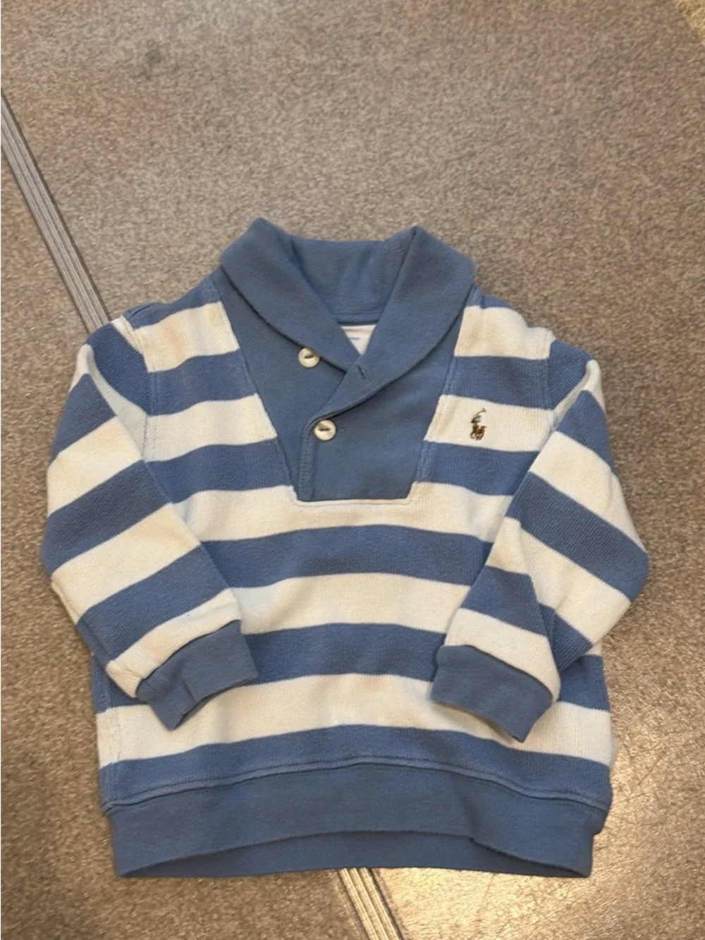 Ralph Lauren Toddler LOT